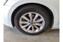 2021 Volkswagen Passat, Dyzelinas