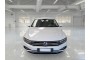 2021 Volkswagen Passat, Dyzelinas