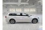 2021 Volkswagen Passat, Dyzelinas