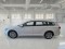 2021 Volkswagen Passat, Dyzelinas