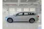2021 Volkswagen Passat, Dyzelinas