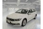 2018 Volkswagen Passat, Dyzelinas