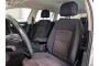 2018 Volkswagen Passat, Dyzelinas