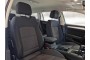 2018 Volkswagen Passat, Dyzelinas