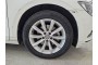 2018 Volkswagen Passat, Dyzelinas