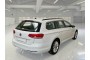 2018 Volkswagen Passat, Dyzelinas