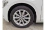 2018 Volkswagen Passat, Dyzelinas