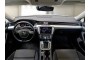 2018 Volkswagen Passat, Dyzelinas