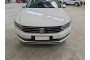 2018 Volkswagen Passat, Dyzelinas