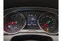 2018 Volkswagen Passat, Dyzelinas