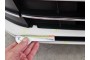 2018 Volkswagen Passat, Dyzelinas