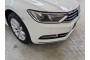 2018 Volkswagen Passat, Dyzelinas