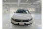 2018 Volkswagen Passat, Dyzelinas