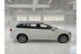 2018 Volkswagen Passat, Dyzelinas