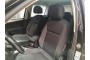 2018 Volkswagen Tiguan, Dyzelinas