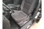 2018 Volkswagen Tiguan, Dyzelinas