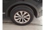 2018 Volkswagen Tiguan, Dyzelinas