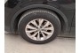 2018 Volkswagen Tiguan, Dyzelinas