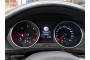 2018 Volkswagen Tiguan, Dyzelinas