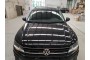 2018 Volkswagen Tiguan, Dyzelinas