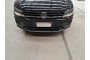 2018 Volkswagen Tiguan, Dyzelinas