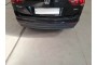 2018 Volkswagen Tiguan, Dyzelinas