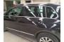 2018 Volkswagen Tiguan, Dyzelinas