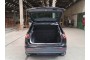 2018 Volkswagen Tiguan, Dyzelinas