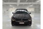2018 Volkswagen Tiguan, Dyzelinas