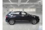 2018 Volkswagen Tiguan, Dyzelinas