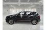 2018 Volkswagen Tiguan, Dyzelinas