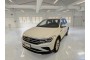 2021 Volkswagen Tiguan, Dyzelinas
