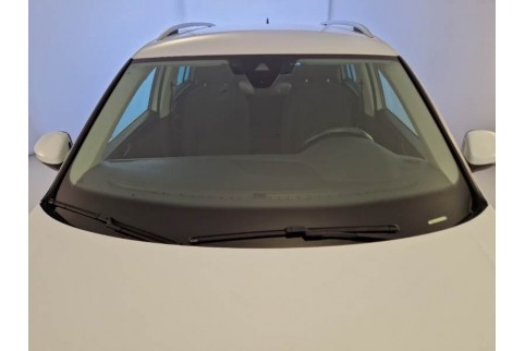 2021 Volkswagen Tiguan, Dyzelinas