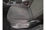 2021 Volkswagen Tiguan, Dyzelinas