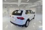 2021 Volkswagen Tiguan, Dyzelinas