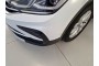 2021 Volkswagen Tiguan, Dyzelinas