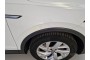 2021 Volkswagen Tiguan, Dyzelinas