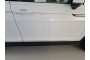 2021 Volkswagen Tiguan, Dyzelinas