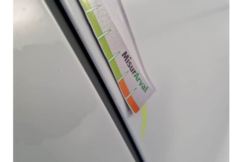2021 Volkswagen Tiguan, Dyzelinas