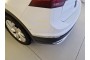 2021 Volkswagen Tiguan, Dyzelinas