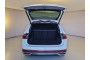 2021 Volkswagen Tiguan, Dyzelinas