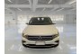 2021 Volkswagen Tiguan, Dyzelinas