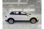 2021 Volkswagen Tiguan, Dyzelinas