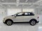 2021 Volkswagen Tiguan, Dyzelinas