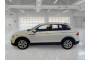 2021 Volkswagen Tiguan, Dyzelinas