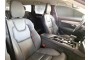 2023 Volvo V90, Dyzelinas