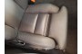 2023 Volvo V90, Dyzelinas