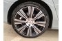 2023 Volvo V90, Dyzelinas