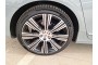 2023 Volvo V90, Dyzelinas