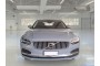 2023 Volvo V90, Dyzelinas